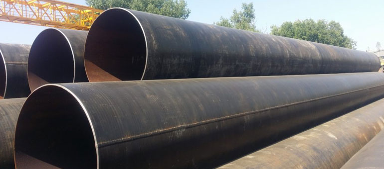 proceso de producción de tubos de acero sin costura,FABRICACIÓN DE TUBERÍAS SIN  COSTURA